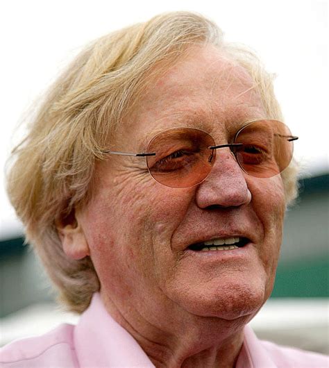 Former Australian GP boss Ron Walker dies – AutoRacing1.com