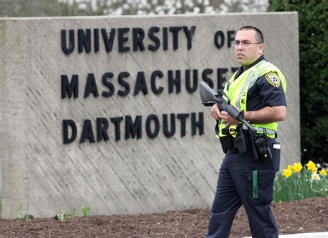 UMass Dartmouth won’t allow ‘Patriots’ Day’ to film on campus