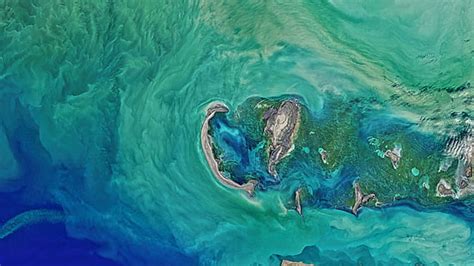 HD wallpaper: space, sea, mediterranean, world, marble, blue, 5k, map, europe | Wallpaper Flare