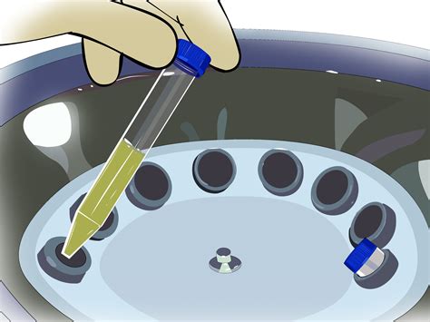 [DIAGRAM] Diagram Of A Centrifuge - MYDIAGRAM.ONLINE