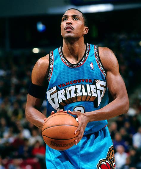 NBA Jerseys: The 10 Coolest NBA Retro Jerseys