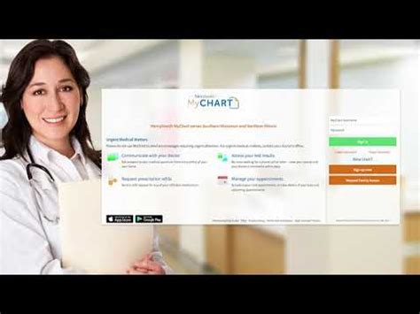 Hartford Hospital Epic Login Quick and Easy Solution