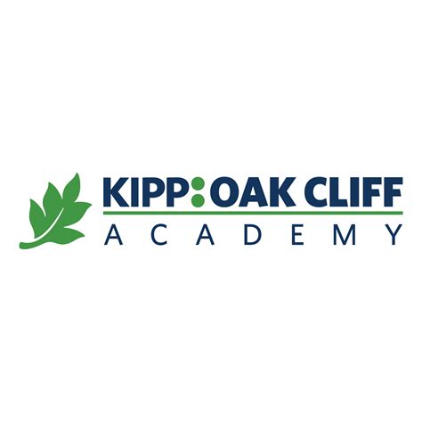 KIPP Oak Cliff Academy | Dallas TX