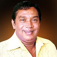 H.R. Jothipala MP3 Songs Download | H.R. Jothipala New Songs (2024 ...