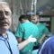 Despite dangers, doctors honor oath in a secret Syrian field hospital - CNN