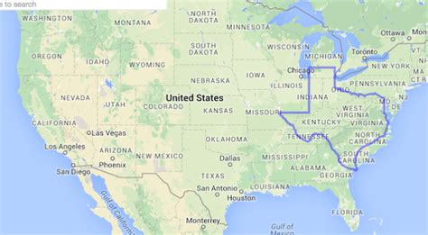 How Big Is The Size Of France Compared To Texas US