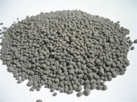 Fertilizer DAP 50, 50kg bags (Kenya) - Go Africa Trading