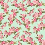 Paper Background Pink Vintage Free Stock Photo - Public Domain Pictures