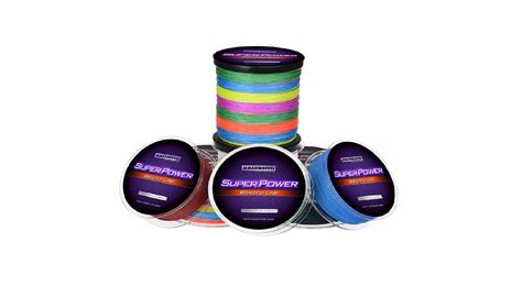 Best Fluorocarbon Fishing Line [2021] Top Strongest Fluorocarbon Lines