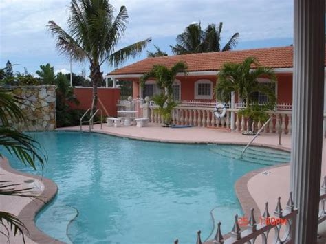 Blind Pass Resort-Motel - UPDATED 2018 Prices & Reviews (St. Pete Beach ...