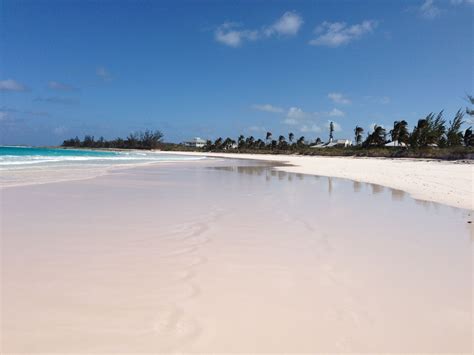 Eleuthera, Bahamas Eleuthera Bahamas, Caribbean Vacations, Turks And Caicos, Anchorage, Beach ...