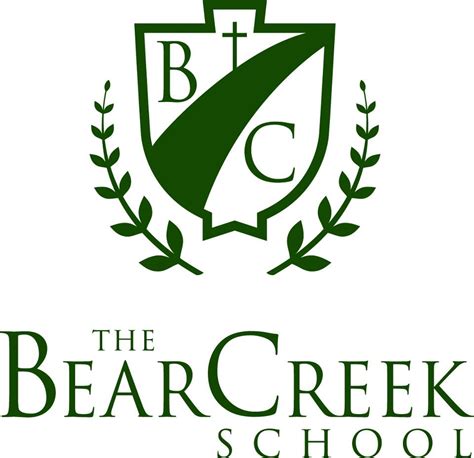 Bear Creek School Admissions | Test Innovators