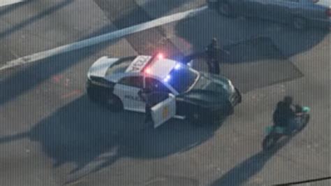 GTA VI Police Cars & Emergency Vehicles - Page 35 - GTA VI - GTAForums