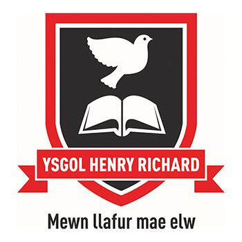 Ysgol Henry Richard (Fees & Reviews) United Kingdom, Wales, Lampeter Road, Ceredigion