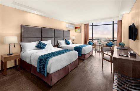 Golden Phoenix Hotel Manila , Manila | 2024 Updated Prices, Deals