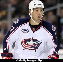 Manny Malhotra - Stats, Contract, Salary & More