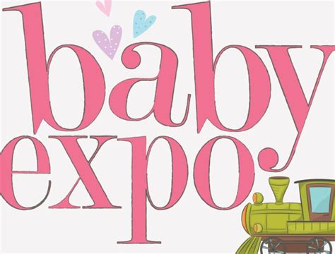 Baby Expo 2013 | HoneyKids Asia