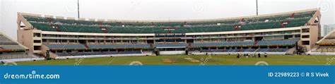 Hyderabad Cricket Stadium Stock Photos - Free & Royalty-Free Stock ...