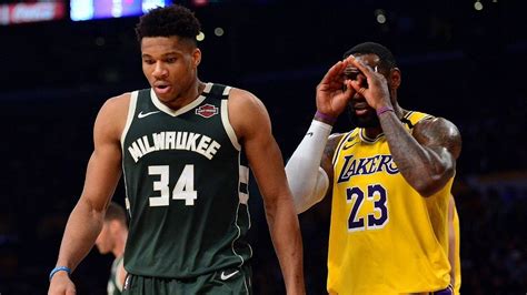 'Giannis Antetokounmpo does not workout with opponents': Bucks star ...