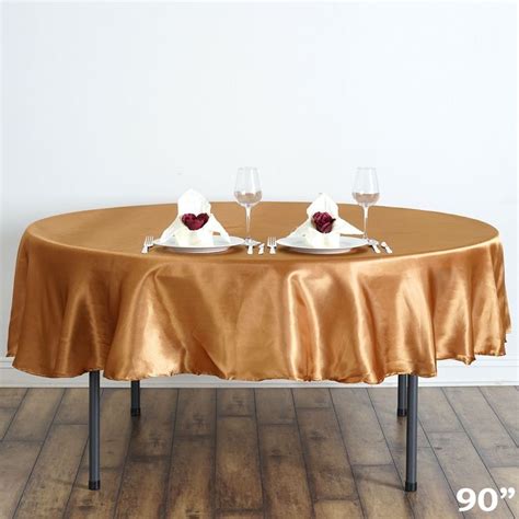 Round Plastic Table Covers With Elastic