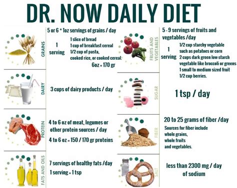 dr. now, diet, Nowzaradan, plan, daily | Dr nowzaradan diet, 1200 ...