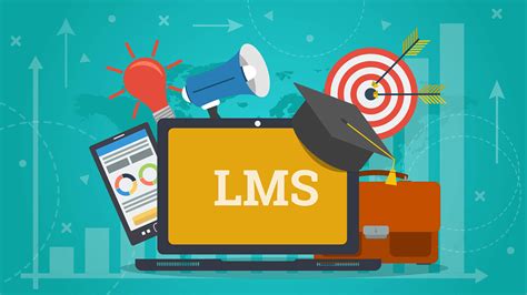 How to Check An LMS During a Free Trial - Corporate Vision Magazine