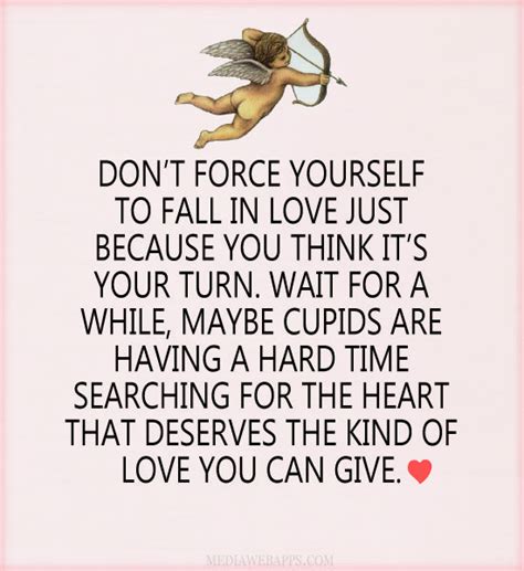 Cupid Love Quotes. QuotesGram