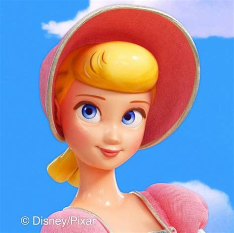 Pin by DISNEY LOVERS! on Disney Games | Bo peep toy story, Toy story birthday, Toy story