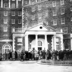 The Cavalier at Virginia Beach | ... Cavalier Hotel History | The Cavalier Hotel, Virginia Beach ...