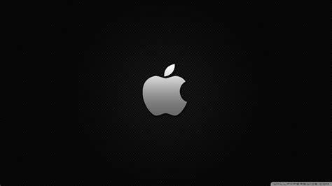 Apple Carbon Ultra HD Desktop Background Wallpaper for : Multi Display ...