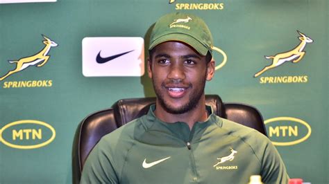 Springboks’ Canan Moodie, 20, is in that ‘adulting-so-hard-right-now ...