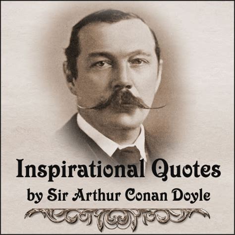 Sir Arthur Conan Doyle - The Life and Work of Conan Doyle