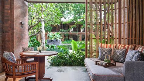 Andaz brand debuts in Indonesia with the opening of Andaz Bali