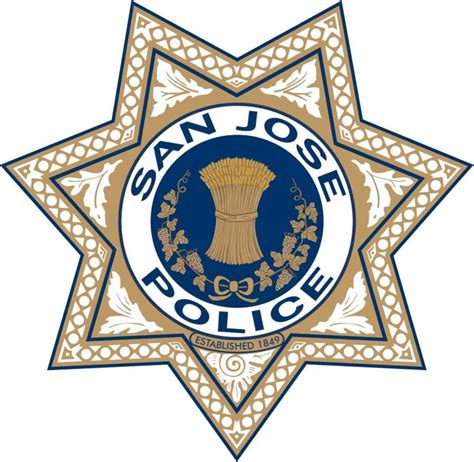 27 Cited In Undercover Prostitution Sting In San Jose: Police ...