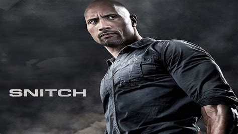 Movie review: Snitch - India Today