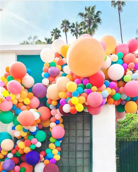 1000+ images about Things To Do With Balloons on Pinterest | Studios, Parties and Happy day