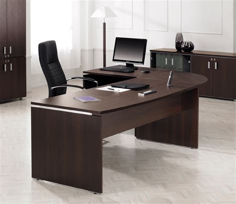 Office Desk | Office Furniture in Dubai | officemaster.ae