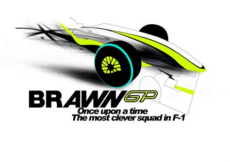 Hawk Brawn – Telegraph