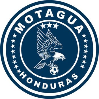 Motagua Team News - Soccer | FOX Sports