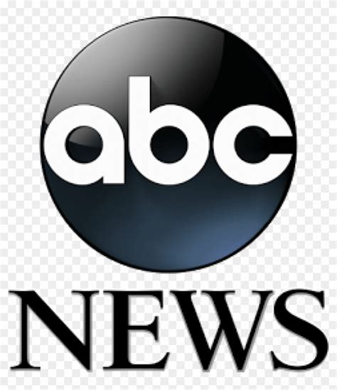 1000 X 1000 11 - Abc News Usa Logo, HD Png Download - 1000x1000(#2257196) - PngFind