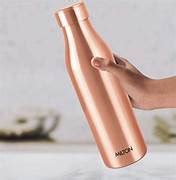 The Science Behind Copper Water Bottles 5 reason to buy copper water ...