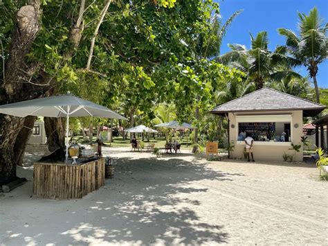 Review: Club Med Seychelles All Inclusive Resort - Luc & June Travel ...