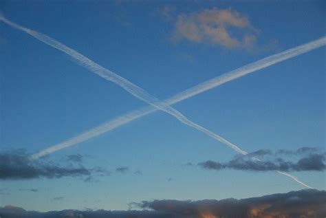 Saltire