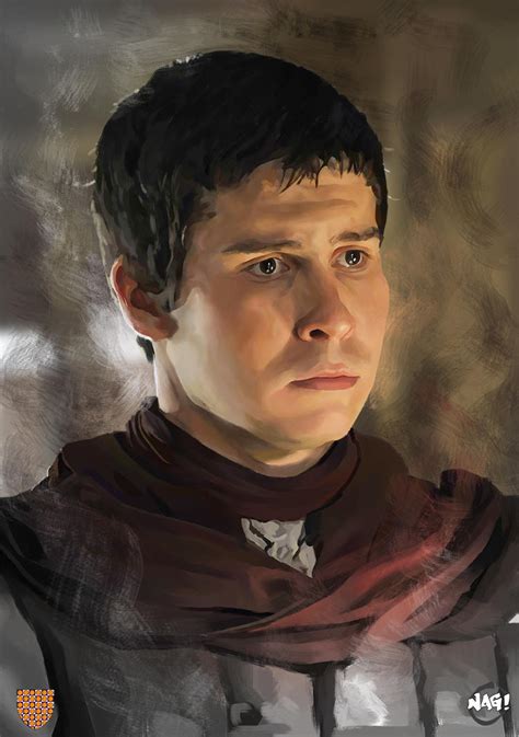 Podrick Payne by Paganflow on DeviantArt