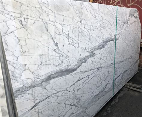 white grey marble - Marble Slab Wholesale | Marbles-Slab.com