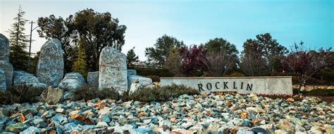 City of Rocklin - The Official Site of the City of Rocklin