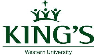 King’s University College | Western University Research | Scholarship@Western