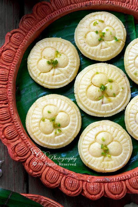 Sugar Free Sandesh Recipe | Diabetic Sandesh | Bengali Sandesh No Sugar - Scratching Canvas