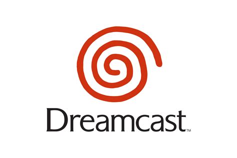 Download Dreamcast Logo in SVG Vector or PNG File Format - Logo.wine