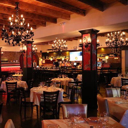 ARTE CAFE, New York City - 191 7th Ave, Chelsea - Ristorante Recensioni ...